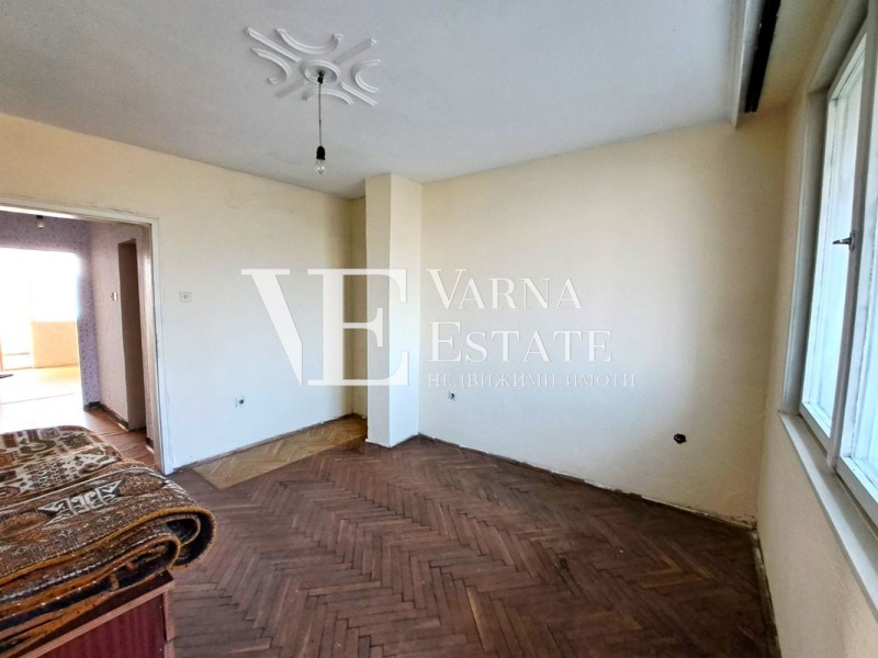 For Sale  3+ bedroom Varna , Grand Mol , 120 sq.m | 48746207 - image [13]