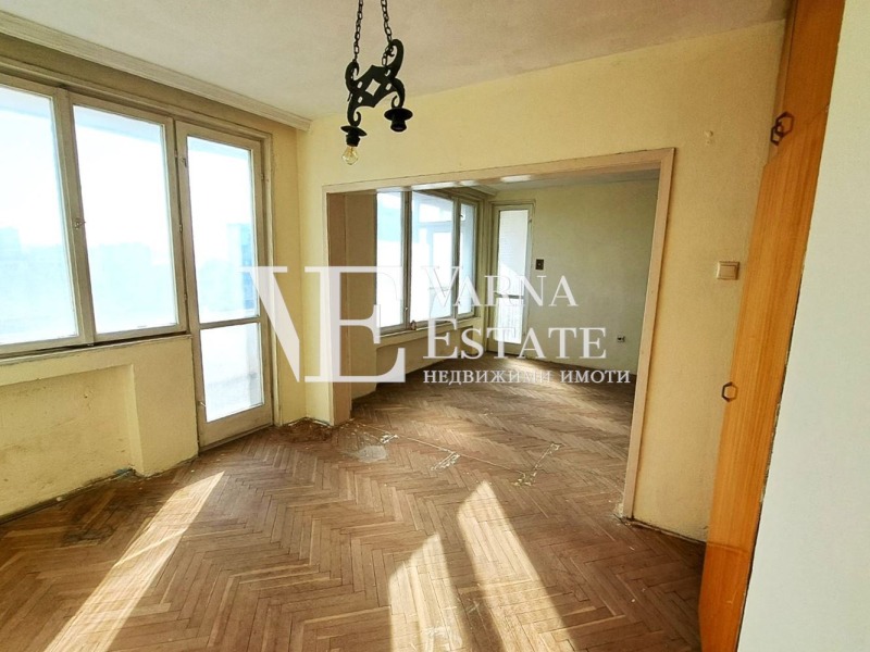 De vânzare  3+ dormitor Varna , Grand Mol , 120 mp | 48746207 - imagine [3]