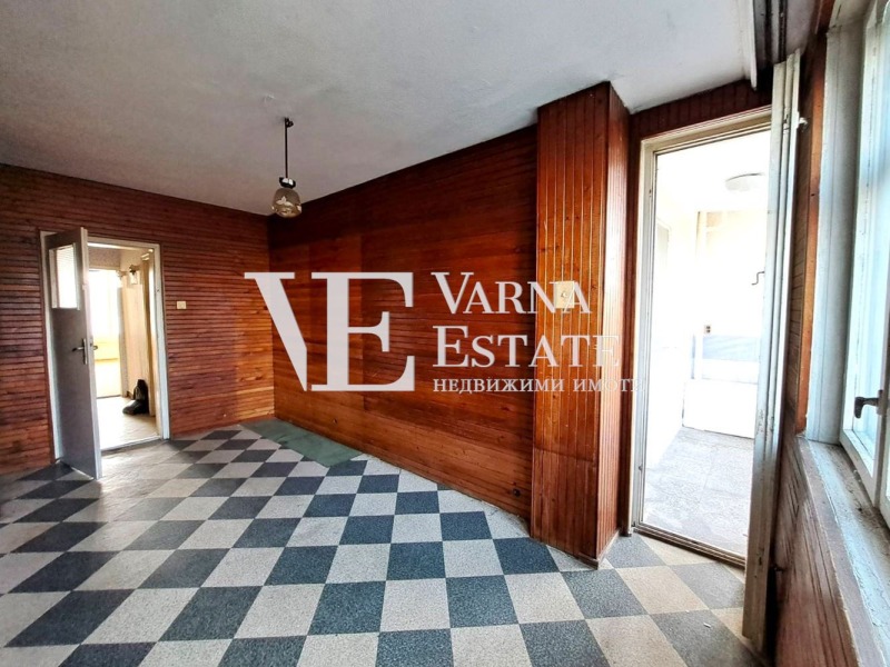 De vânzare  3+ dormitor Varna , Grand Mol , 120 mp | 48746207 - imagine [6]