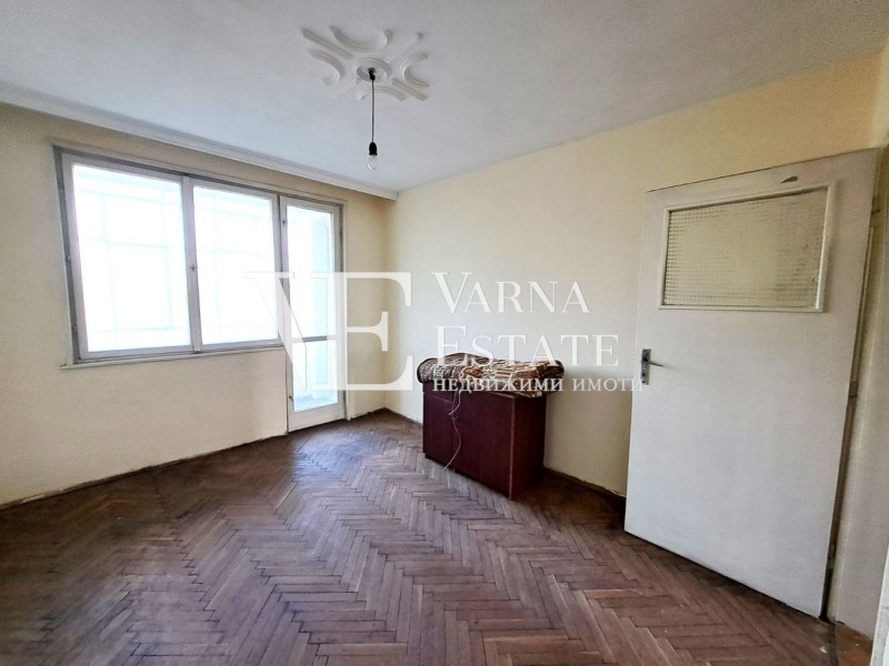 Продается  3+ спальни Варна , Гранд Мол , 120 кв.м | 48746207 - изображение [12]