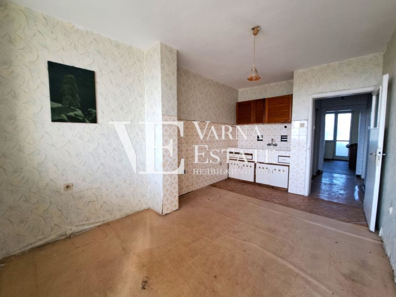 For Sale  3+ bedroom Varna , Grand Mol , 120 sq.m | 48746207 - image [8]