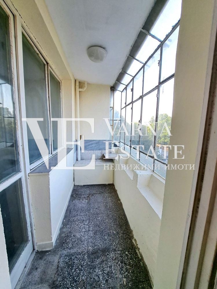 For Sale  3+ bedroom Varna , Grand Mol , 120 sq.m | 48746207 - image [14]