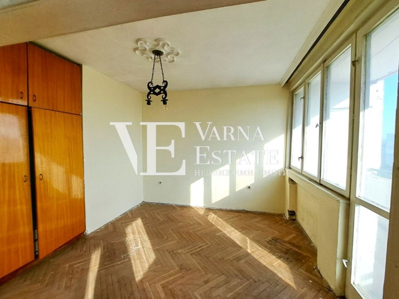 De vânzare  3+ dormitor Varna , Grand Mol , 120 mp | 48746207 - imagine [4]