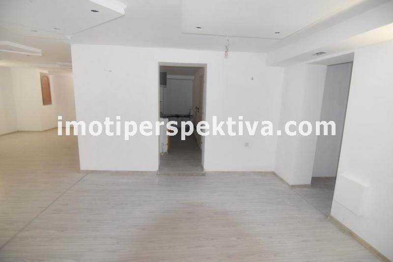 Продава  Офис град Пловдив , Център , 100 кв.м | 30016969 - изображение [9]