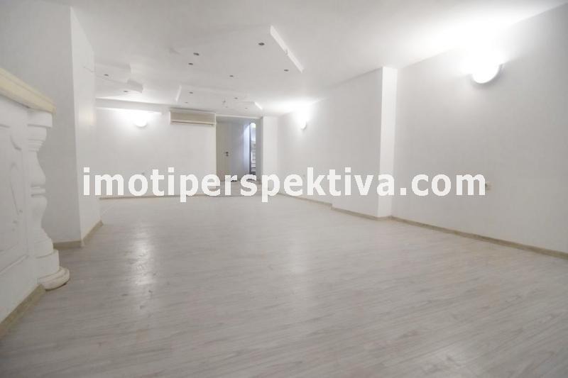 Eladó  Hivatal Plovdiv , Centar , 100 négyzetméter | 30016969 - kép [4]