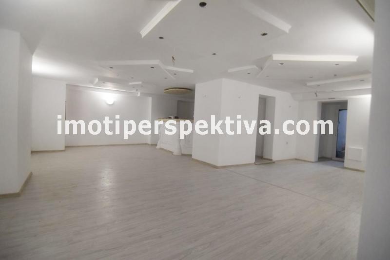 Продава  Офис град Пловдив , Център , 100 кв.м | 30016969 - изображение [7]