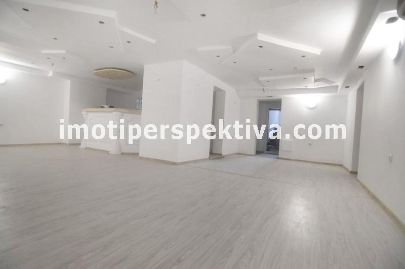 Продава  Офис град Пловдив , Център , 100 кв.м | 30016969 - изображение [3]