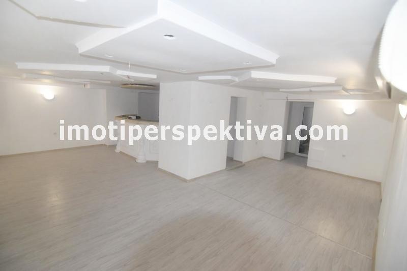 Eladó  Hivatal Plovdiv , Centar , 100 négyzetméter | 30016969 - kép [6]