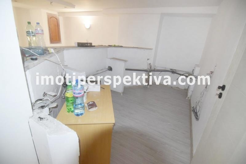 Eladó  Hivatal Plovdiv , Centar , 100 négyzetméter | 30016969 - kép [8]