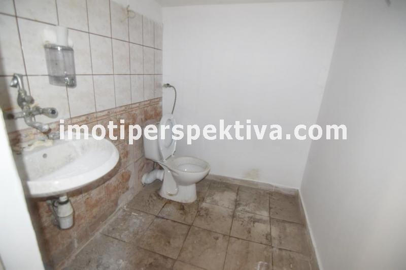 Eladó  Hivatal Plovdiv , Centar , 100 négyzetméter | 30016969 - kép [12]