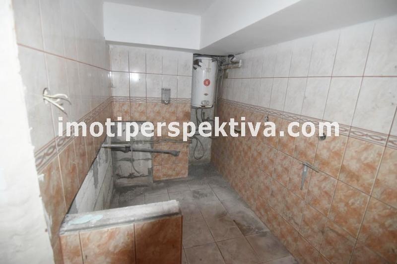 Eladó  Hivatal Plovdiv , Centar , 100 négyzetméter | 30016969 - kép [11]