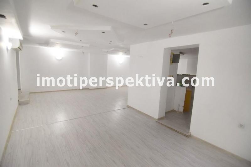 Eladó  Hivatal Plovdiv , Centar , 100 négyzetméter | 30016969 - kép [10]