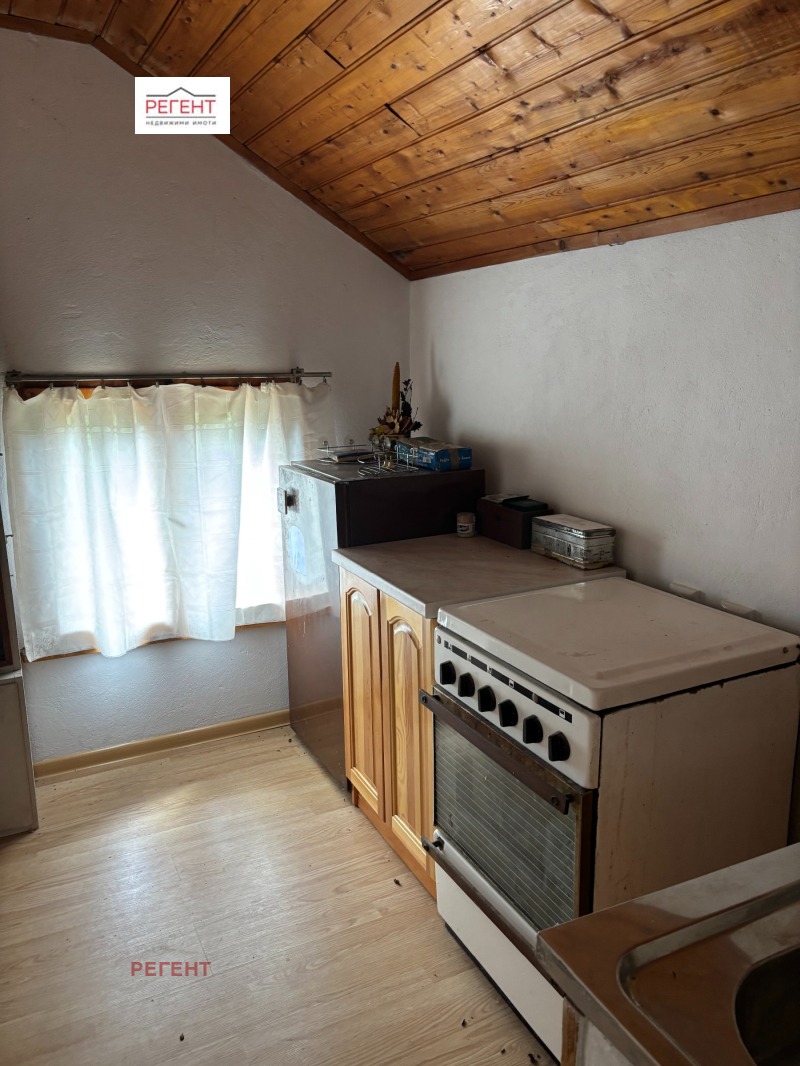 À vendre  Étage de la maison région de Gabrovo , Gentchovtsi (Gabrovo) , 118 m² | 79222637 - image [11]