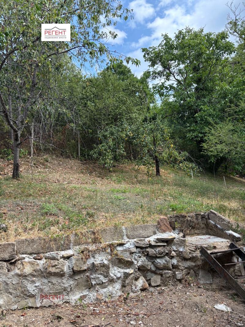 À vendre  Étage de la maison région de Gabrovo , Gentchovtsi (Gabrovo) , 118 m² | 79222637 - image [14]