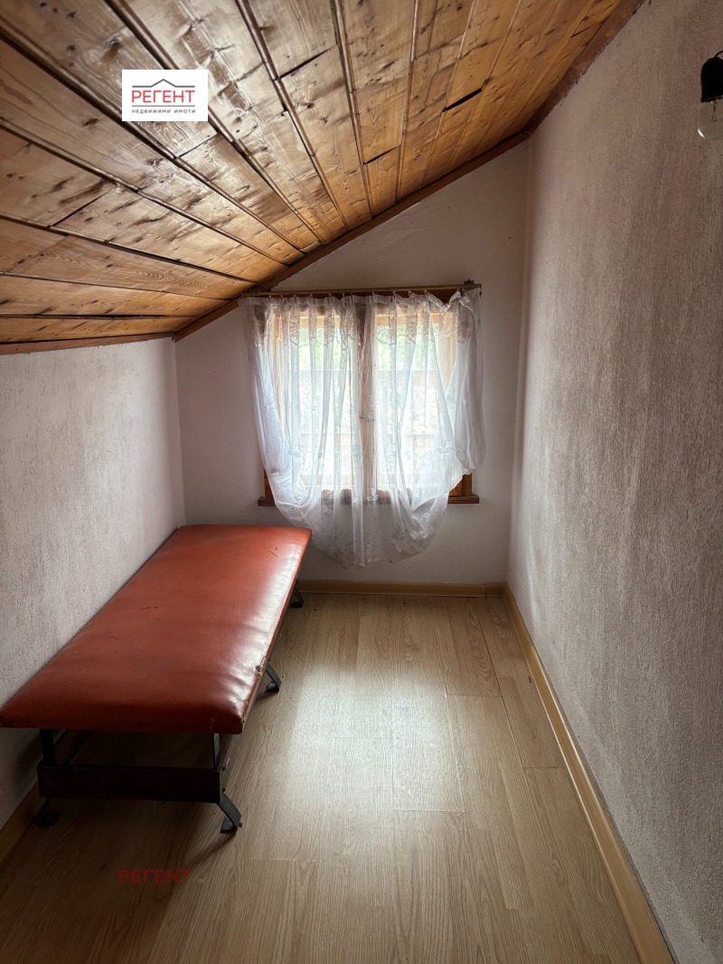 À vendre  Étage de la maison région de Gabrovo , Gentchovtsi (Gabrovo) , 118 m² | 79222637 - image [10]