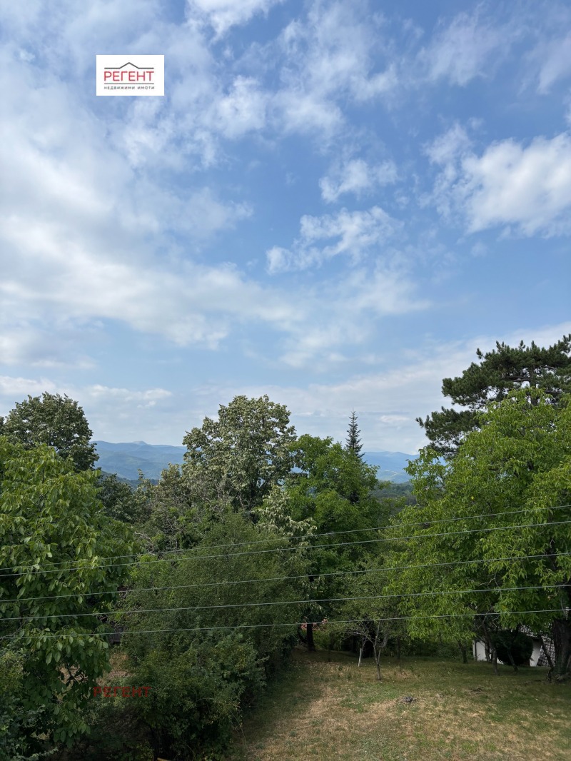 À vendre  Étage de la maison région de Gabrovo , Gentchovtsi (Gabrovo) , 118 m² | 79222637 - image [15]