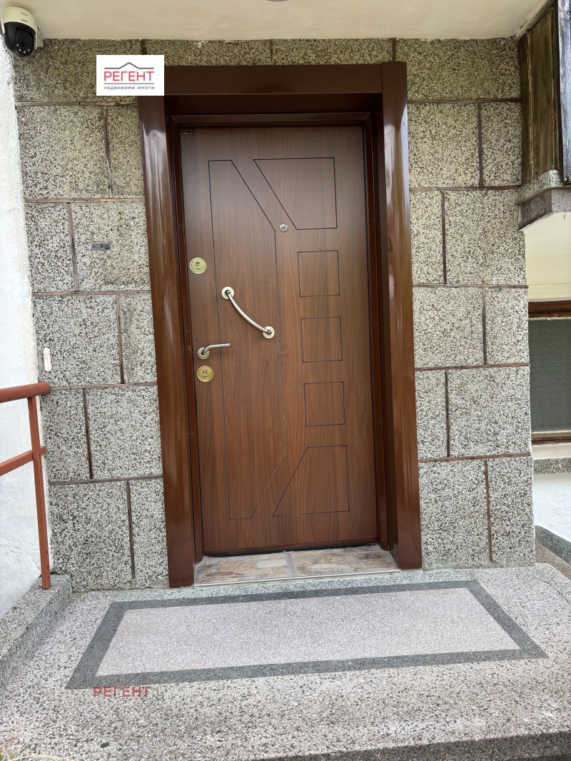 À vendre  Étage de la maison région de Gabrovo , Gentchovtsi (Gabrovo) , 118 m² | 79222637 - image [4]