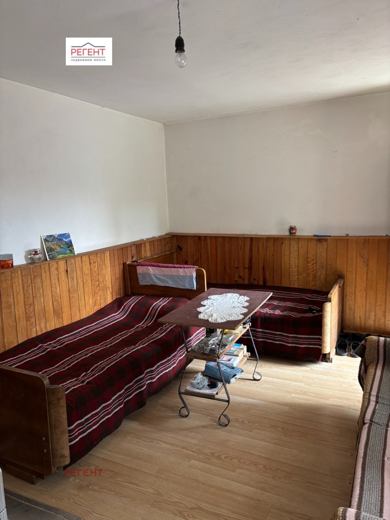 À vendre  Étage de la maison région de Gabrovo , Gentchovtsi (Gabrovo) , 118 m² | 79222637 - image [7]
