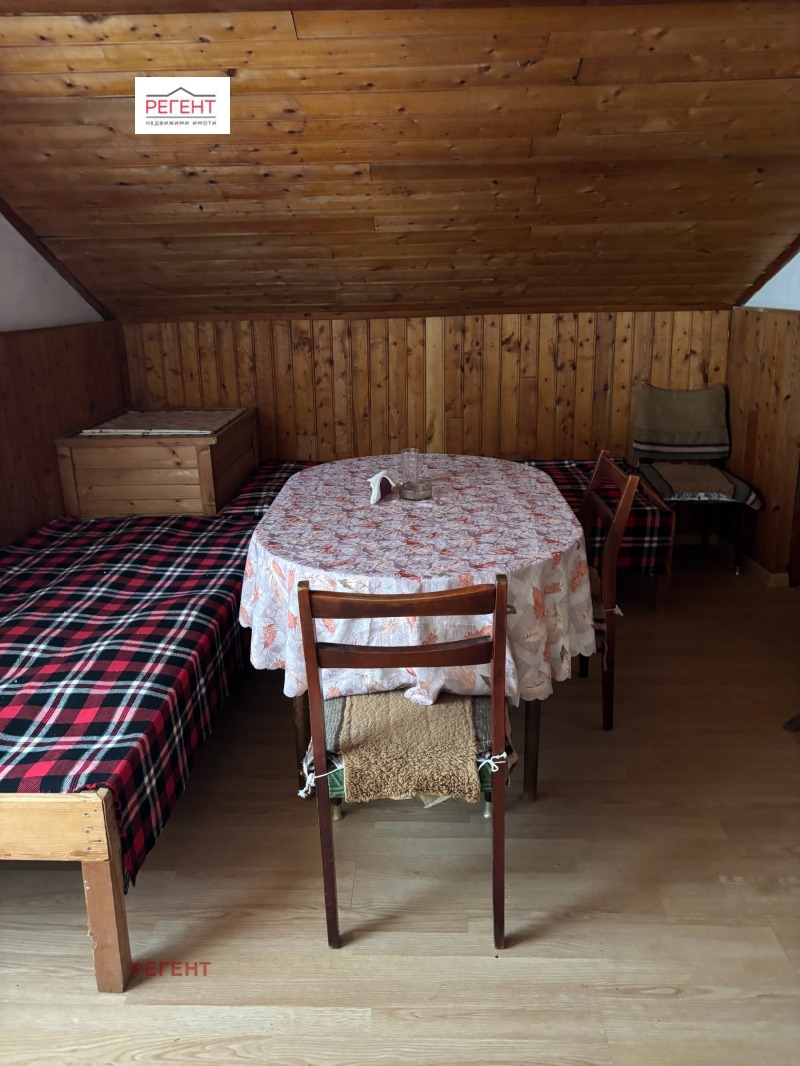 À vendre  Étage de la maison région de Gabrovo , Gentchovtsi (Gabrovo) , 118 m² | 79222637 - image [8]