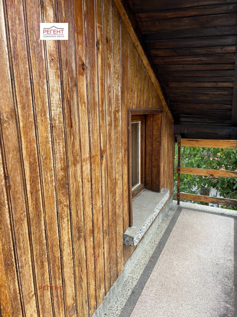 À vendre  Étage de la maison région de Gabrovo , Gentchovtsi (Gabrovo) , 118 m² | 79222637 - image [12]