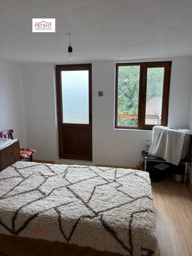 À vendre  Étage de la maison région de Gabrovo , Gentchovtsi (Gabrovo) , 118 m² | 79222637 - image [13]