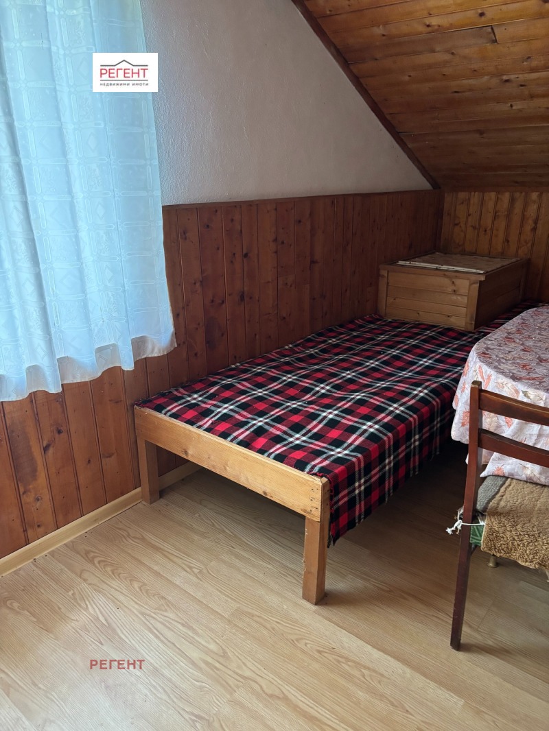 À vendre  Étage de la maison région de Gabrovo , Gentchovtsi (Gabrovo) , 118 m² | 79222637 - image [9]