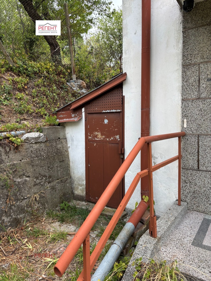 À vendre  Étage de la maison région de Gabrovo , Gentchovtsi (Gabrovo) , 118 m² | 79222637 - image [5]