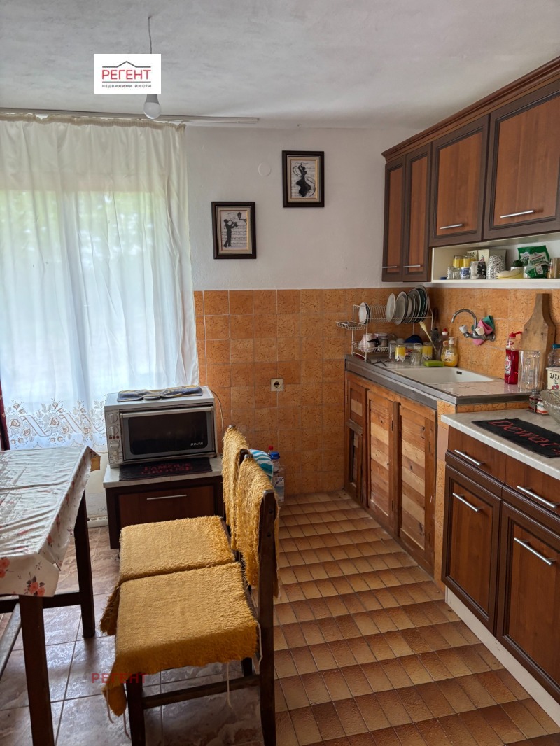 À vendre  Étage de la maison région de Gabrovo , Gentchovtsi (Gabrovo) , 118 m² | 79222637 - image [6]