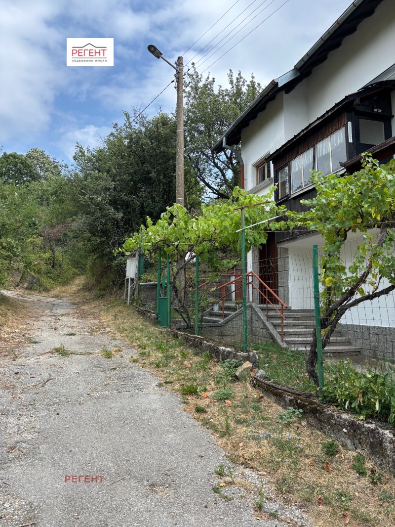 À vendre  Étage de la maison région de Gabrovo , Gentchovtsi (Gabrovo) , 118 m² | 79222637 - image [3]