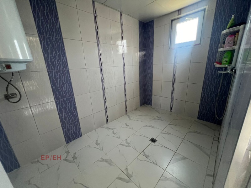 Продава  Къща област Шумен , гр. Смядово , 100 кв.м | 93363531 - изображение [9]