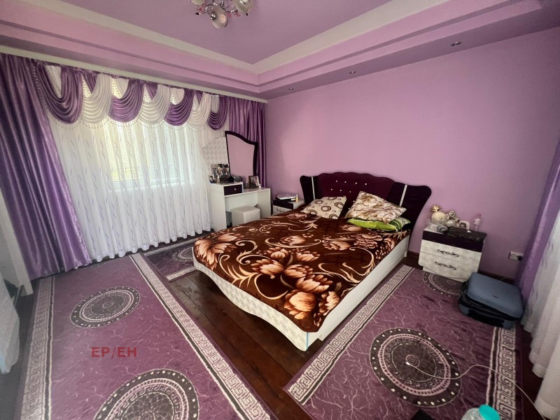 Продава  Къща област Шумен , гр. Смядово , 100 кв.м | 93363531
