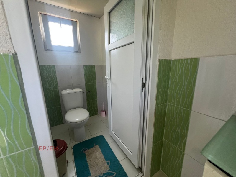 Продава  Къща област Шумен , гр. Смядово , 100 кв.м | 93363531 - изображение [7]
