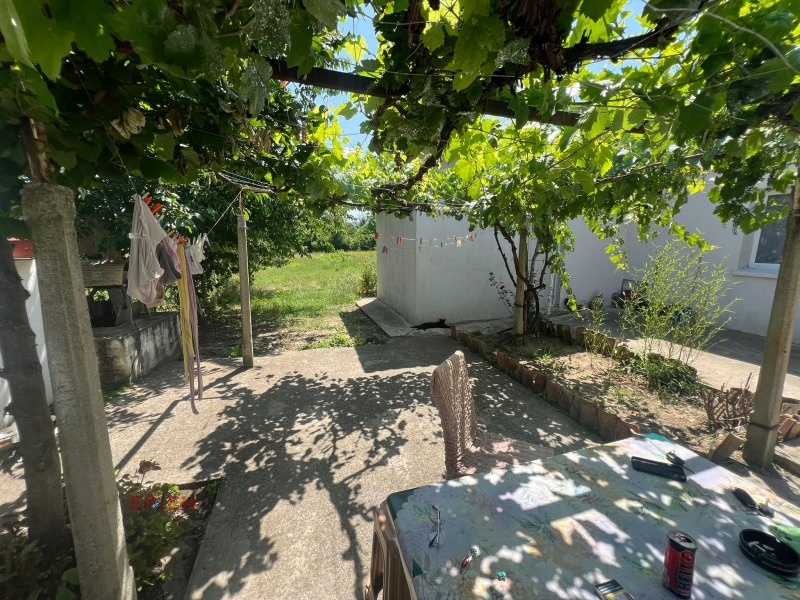 Продава  Къща област Шумен , гр. Смядово , 100 кв.м | 93363531 - изображение [13]