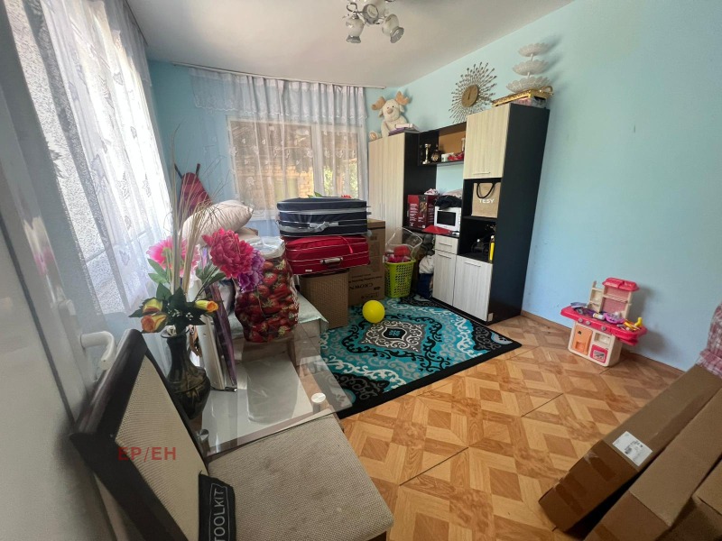 Продава  Къща област Шумен , гр. Смядово , 100 кв.м | 93363531 - изображение [6]
