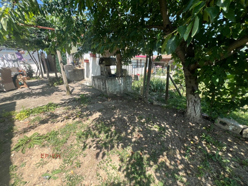 Продава  Къща област Шумен , гр. Смядово , 100 кв.м | 93363531 - изображение [15]