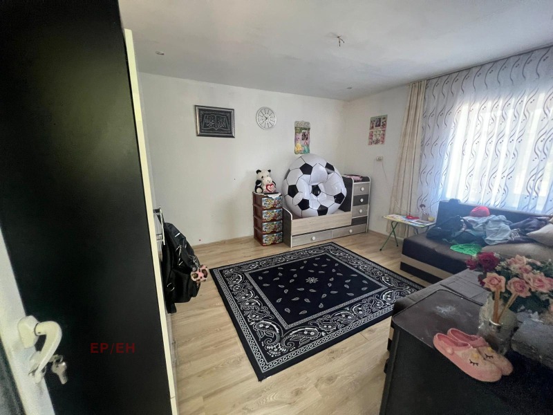 Продава  Къща област Шумен , гр. Смядово , 100 кв.м | 93363531 - изображение [4]