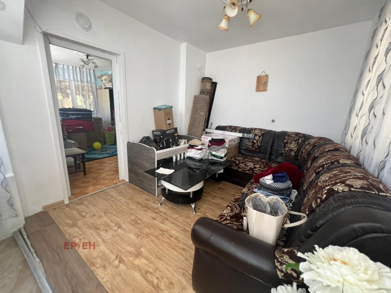 Продава  Къща област Шумен , гр. Смядово , 100 кв.м | 93363531 - изображение [5]