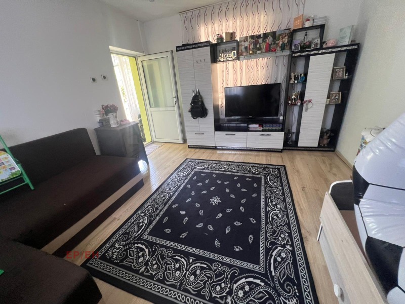 Продава  Къща област Шумен , гр. Смядово , 100 кв.м | 93363531 - изображение [3]