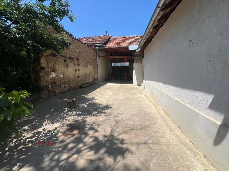 Продава  Къща област Шумен , гр. Смядово , 100 кв.м | 93363531 - изображение [16]