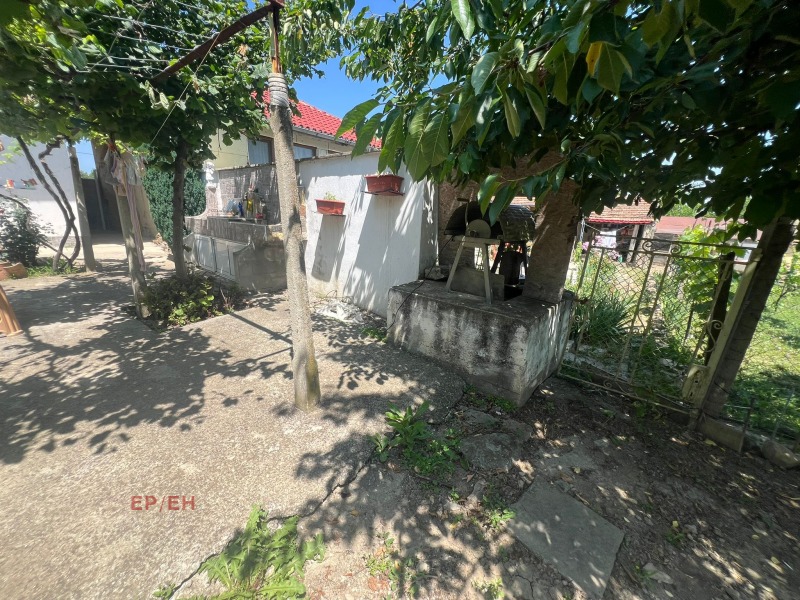Продава  Къща област Шумен , гр. Смядово , 100 кв.м | 93363531 - изображение [14]