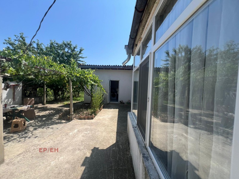Продава  Къща област Шумен , гр. Смядово , 100 кв.м | 93363531 - изображение [10]