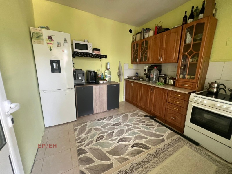 Продава  Къща област Шумен , гр. Смядово , 100 кв.м | 93363531 - изображение [2]