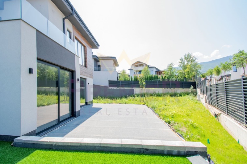 Te koop  Huis Sofia , Dragalevtsi , 313 m² | 76298855 - afbeelding [3]
