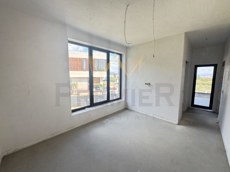 Te koop  Huis Sofia , Dragalevtsi , 313 m² | 76298855 - afbeelding [13]