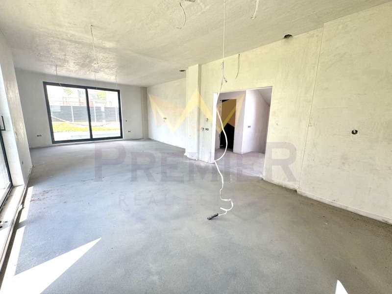 Te koop  Huis Sofia , Dragalevtsi , 313 m² | 76298855 - afbeelding [6]