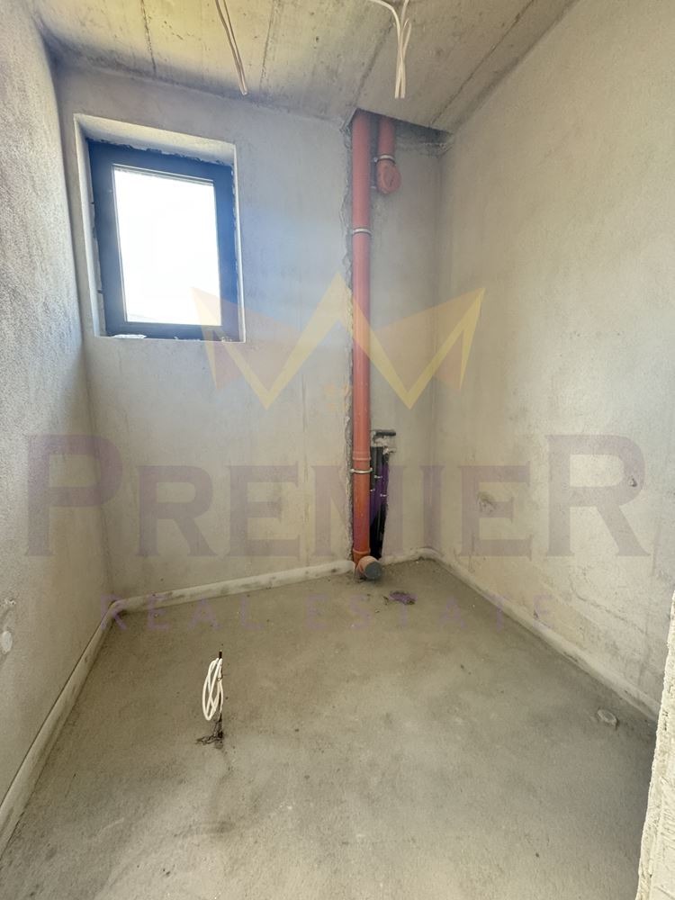 Te koop  Huis Sofia , Dragalevtsi , 313 m² | 76298855 - afbeelding [14]
