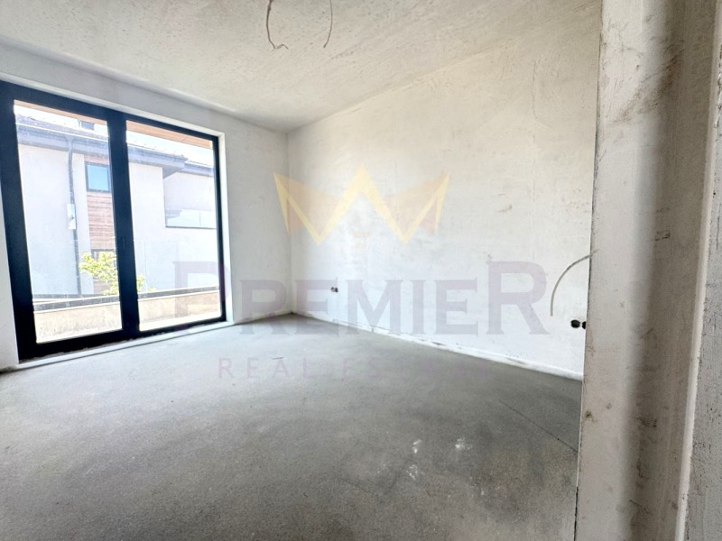 Te koop  Huis Sofia , Dragalevtsi , 313 m² | 76298855 - afbeelding [8]