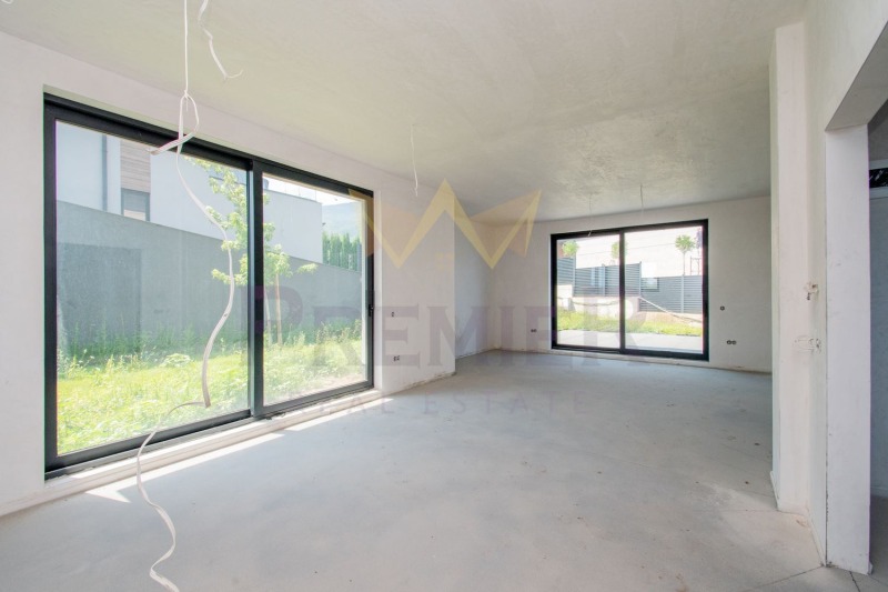Te koop  Huis Sofia , Dragalevtsi , 313 m² | 76298855 - afbeelding [5]