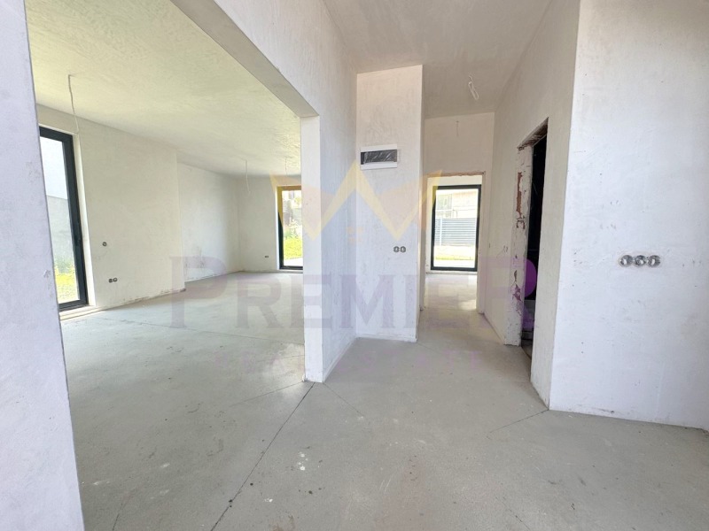 Te koop  Huis Sofia , Dragalevtsi , 313 m² | 76298855 - afbeelding [9]