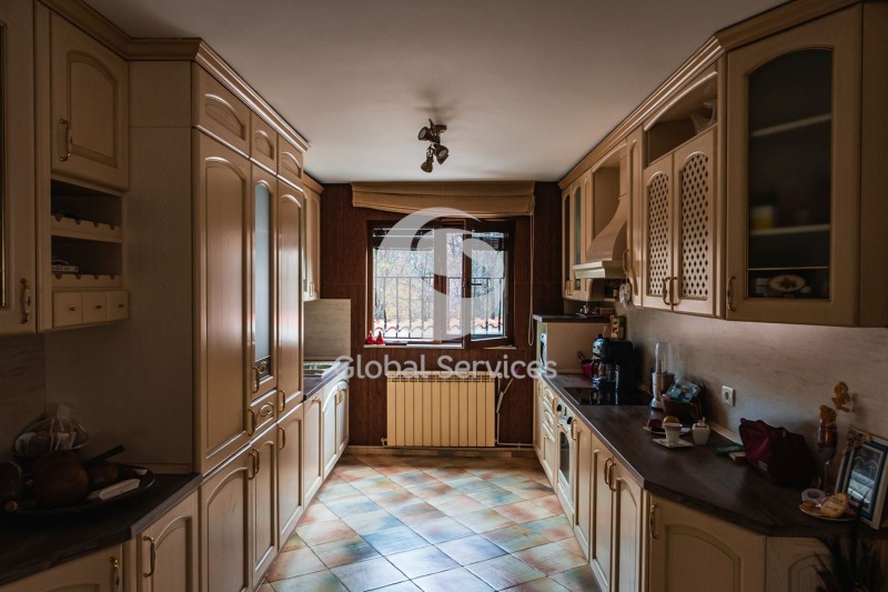 Продаја  Кућа Софија , в.з.Врана - Лозен , 428 м2 | 79104125 - слика [6]